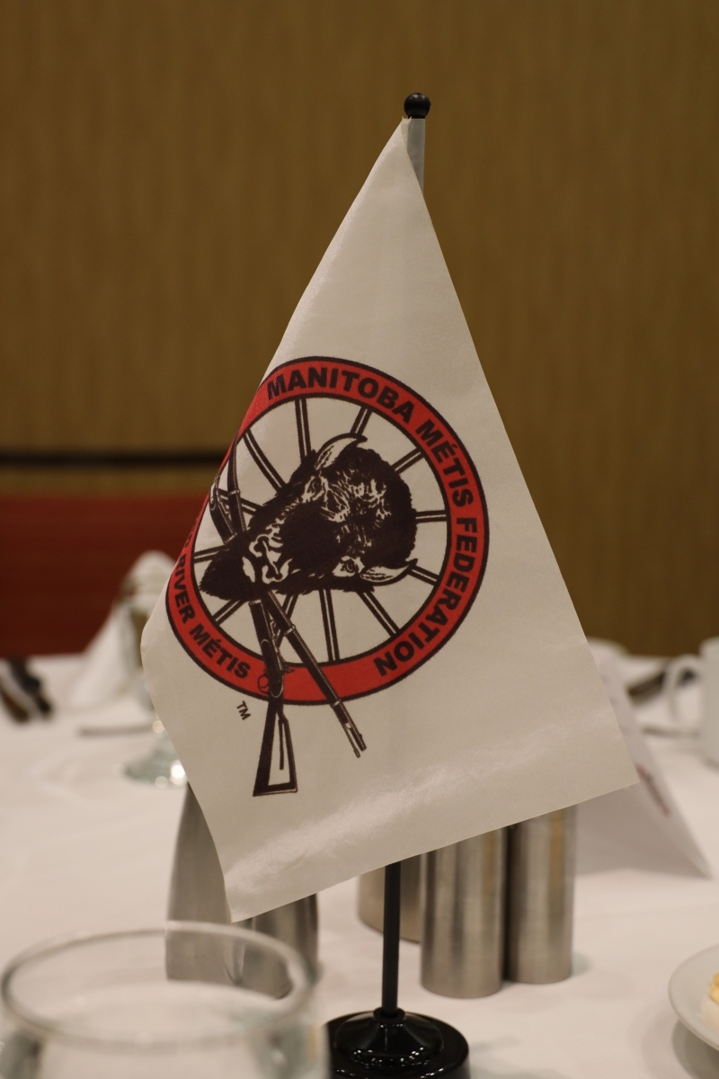 Beyond Borders Conferences