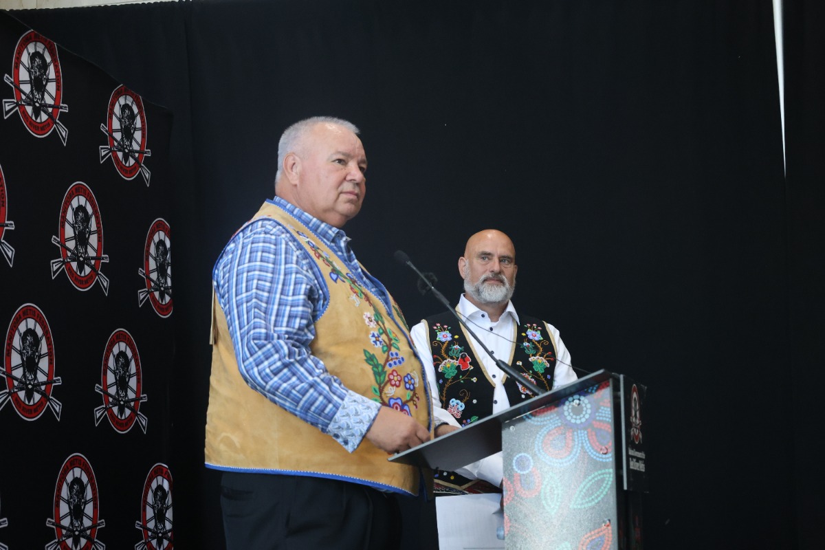 333 Main Ceremony