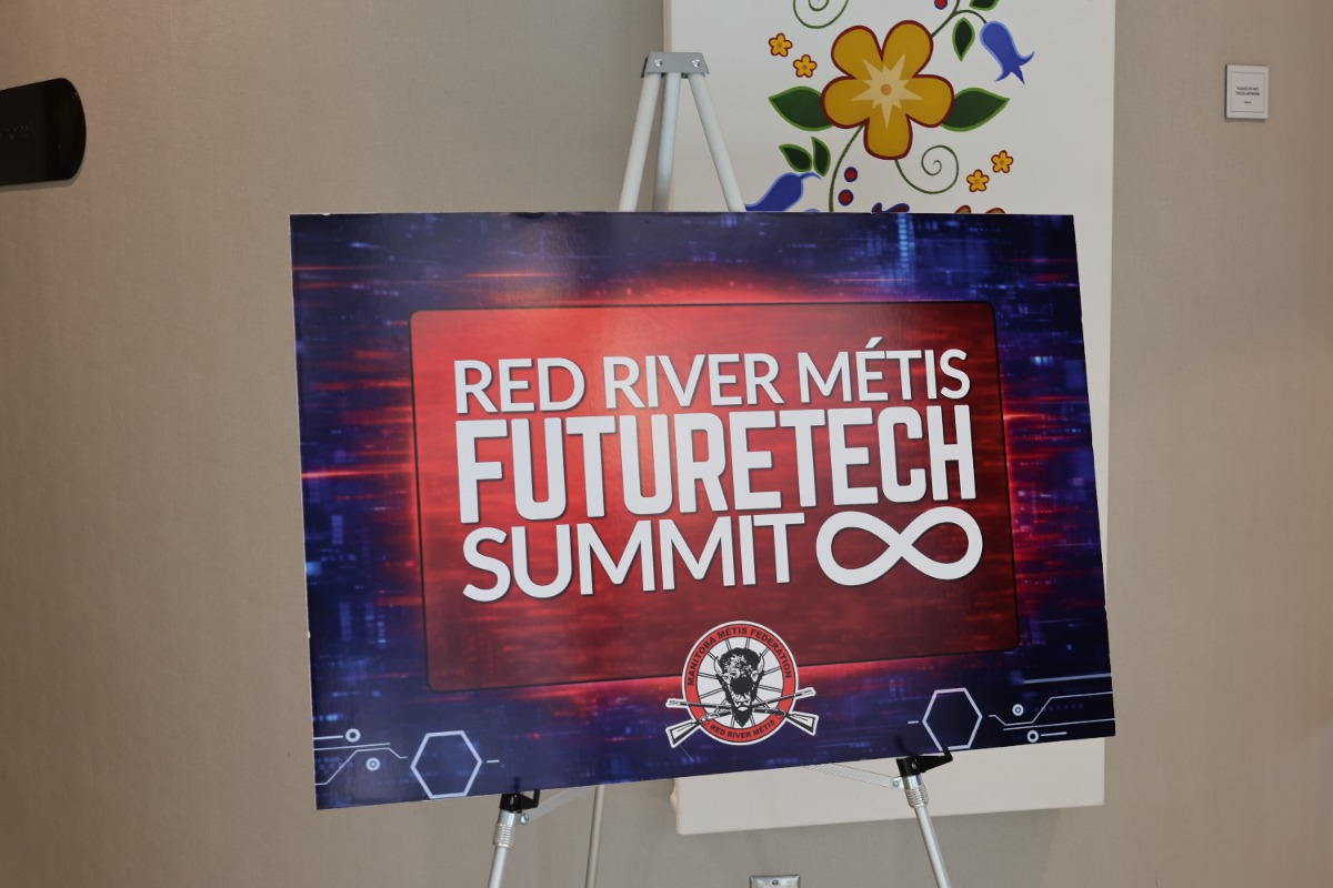 Future Tech Summit 2026