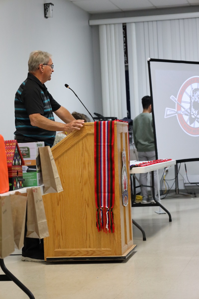 Southeast Regional Meeting