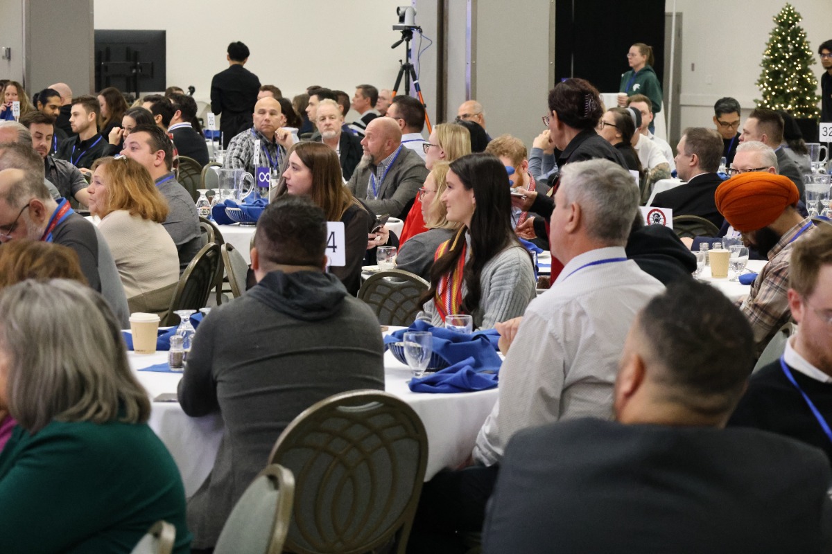 BDO Business Expo 2024