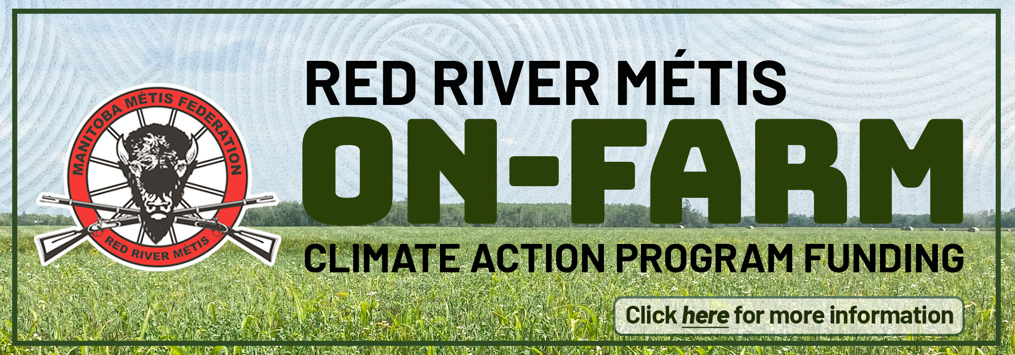On-Farm Climate Action Fund
