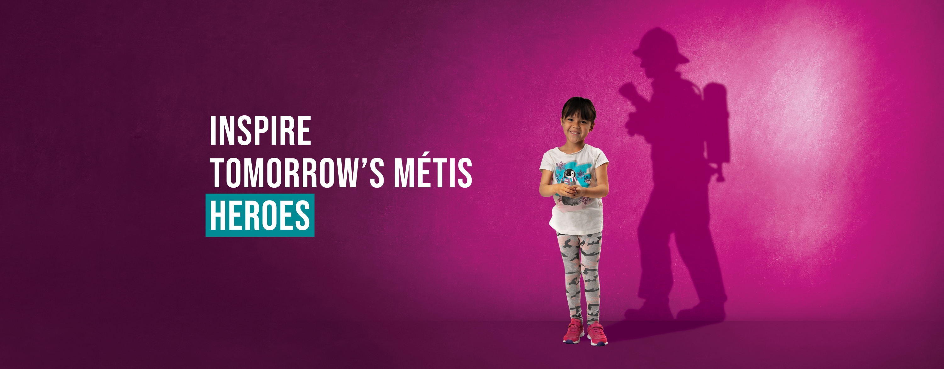 ECE Manitoba Métis Federation