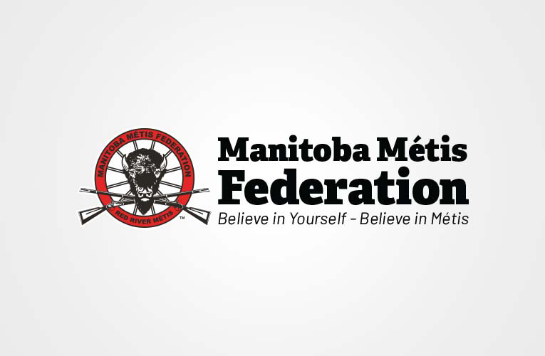 Métis people finally included in Manitoba's Indigenous rollout strategy