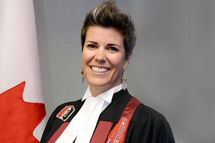 Judge Ass Immigration Calgary